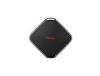 Външни HDD 250GB SanDisk Extreme 500 Portable SSD