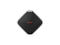 Външни HDD 1TB SanDisk Extreme 500 Portable SSD