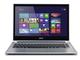 Лаптопи Acer Aspire V5-571PG