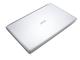 Лаптопи Acer Aspire V5-571PG