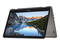 Лаптопи Dell Inspiron 7773