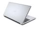 Лаптопи Acer Aspire V5-571PG