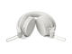 Слушалки Fresh n Rebel Caps Wireless, Cloud Grey