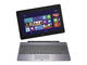 Таблети Asus VivoTab RT TF600T 64GB, сив цвят