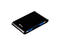 Външни HDD 1TB Silicon Power Armor A80, в черно