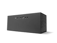 Колони Fresh & Rebel Rockbox Brick XL Fabriq Edition, Concrete