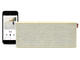 Колони Fresh & Rebel Rockbox Brick XL Fabriq Edition, Buttercup