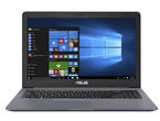 Лаптопи ASUS VivoBook Pro N580VD-FY588