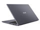 Лаптопи ASUS VivoBook Pro N580VD-FY588