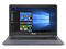 Лаптопи ASUS VivoBook Pro N580VD-FY588