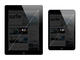 Таблети Apple iPad mini WiFi 64GB, черен цвят