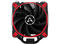 Охладители Arctic Freezer 33 eSports ONE Red