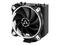 Охладители Arctic Freezer 33 eSports ONE White