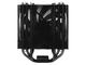 Охладители Arctic Freezer 33 eSports ONE White