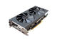 Видео карти SAPPHIRE PULSE Radeon RX 570 8GG5