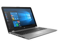 Лаптопи HP 250 G6