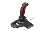 Контролери TRUST GXT 555 Predator Joystick