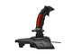 Контролери TRUST GXT 555 Predator Joystick