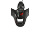 Контролери TRUST GXT 555 Predator Joystick