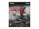 Контролери TRUST GXT 555 Predator Joystick