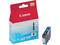 Консумативи Оригинален консуматив Canon CLI-8PC