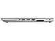 Лаптопи HP EliteBook 830 G5