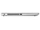 Лаптопи HP EliteBook 830 G5