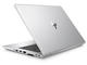 Лаптопи HP EliteBook 830 G5