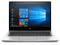 Лаптопи HP EliteBook 830 G5