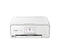 Принтери Canon PIXMA TS8151 All-In-One