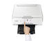 Принтери Canon PIXMA TS8151 All-In-One