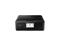 Принтери Canon PIXMA TS8150 All-In-One