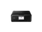 Принтери Canon PIXMA TS8150 All-In-One