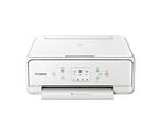 Принтери Canon PIXMA TS6151 All-In-One
