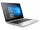 Лаптопи HP EliteBook 840 G5
