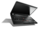 Лаптопи Lenovo ThinkPad Edge E330
