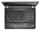 Лаптопи Lenovo ThinkPad Edge E330