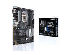 Дънни платки ASUS Prime H370-A