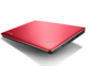 Лаптопи ThinkPad Edge E330