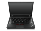 Лаптопи ThinkPad Edge E330