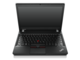 Лаптопи ThinkPad Edge E330