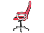 Геймърски столове TRUST GXT 705 Ryon