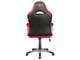 Геймърски столове TRUST GXT 705 Ryon