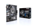 Дънни платки ASUS PRIME H310M-K