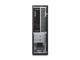 Компютри Dell Vostro 3268 SFF