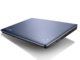 Лаптопи ThinkPad Edge E330