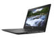 Лаптопи Dell Latitude 3490