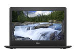 Лаптопи Dell Latitude 3490