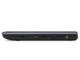 Лаптопи ThinkPad Edge E330