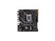 Дънни платки ASUS TUF H310M-PLUS GAMING